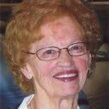 Marie Stock Obituary June 14, 2011