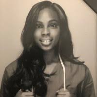 200+ "Dunson" profiles