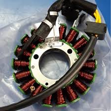 Hello, i'm motomatsalleh, in this video, i ride my supermoto, a demak dtm 200. Mle Xtm 200 Xtr 200 X Ray Magneto Coil Field Coil Shopee Malaysia