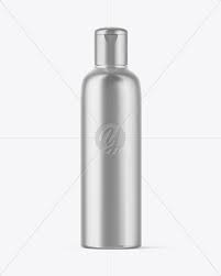 Download Metallic Mascara Tube Mockup In Tube Mockups On Yellow Images Object Mockups PSD Mockup Templates