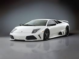 Check spelling or type a new query. White Lamborghini Wallpapers Wallpaper Cave