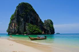 Ton pariwat wildlife sanctuary merupakan salah satu tempat menarik di krabi yang terletak di song phraek dan meliputi kawasan rimba yang berkeluasan 100,000 hektar. Top 10 Things To Do In Krabi Thailand