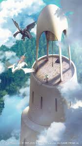 See more ideas about pokemon, cute pokemon, pokemon art. Pldh On Twitter Wallpaper 5 In Crown Tundra S Legendary Pokemon Wallpaper Series Has Been Released This Wallpaper Features The Legendary Dragons Of Unova Zekrom And Reshiram Alongside Of N Https T Co Xlnnk2vevd