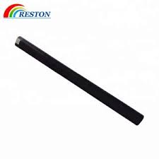 Pilote imprimante canon imagerunner 2525i windows 10, windows 8.1, windows 8, windows 7 et mac. For Canon Ir2520 Ir2525 Ir2530 Ir 2520 2525 2530 Fuser Film Sleeve Fm3 9382 From China Tradewheel Com