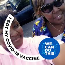 Big sale across from Charlotte Amalie High school in St. Thomas USVI