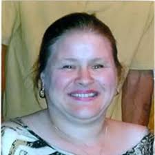 Amanda Fontenot Obituary March 12, 2018