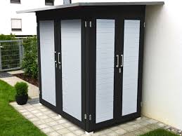 Gerätehaus garten pflegen blockbohlen onlineshop wandstärke regionen ein ist pavillon fußboden das. Geratehaus Garten Q Kompakt Anthrazit Geratehauser Geratehauser Garten Weka Shop24