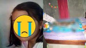 Baper lah, masa enggak wanita mana sih yang gak meleleh hatinya diperlakukan seperti ini. Uxxnaq0yxvnvvm