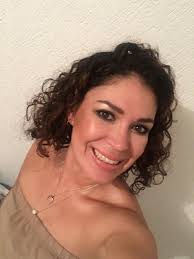 TRIPLE DIEZ by Casandra Serrano