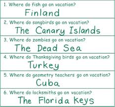 Puzzle Answers Riddles And Brain Teasers For Kids Funny School Answers Funny Riddles Fun Riddles With Answers