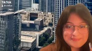 Free, cheap things to do this weekend in Charlotte NC