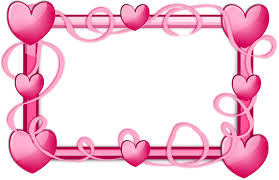 Free Free Heart Border Svg Free 682 SVG PNG EPS DXF File