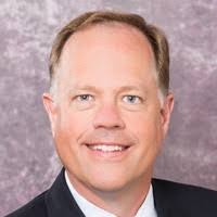 Jason Chenault Email & Phone Number