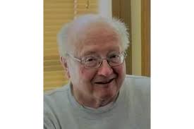 Gary Suemnicht Obituary (1945