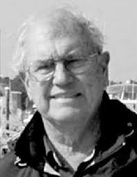 Robert Pittman Obituary (1932