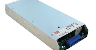 Looking for online definition of rcp or what rcp stands for? Rcp 1000 Series 19 Inch Rack Power Supplies Ecopac Power