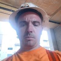 50+ "Joseph Blackmon" profiles