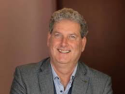 Beuningse Boys legt Henk Evers vast voor volgend seizoen