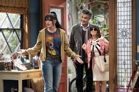 #i luv him so much #jane the virgin #jtv #rogelio de la vega #jaime camil #o. Jaime Camil The First Latino To Star In A Cbs Series In 70 Years Indiewire