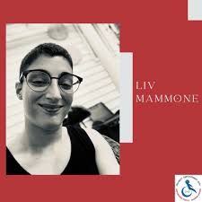 Disability Empowerment Now, Hosted by Keith Murfee-DeConcini