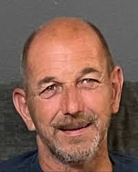 Todd C. FURMAN Obituary November 24, 2022