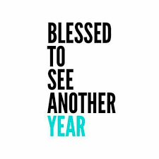 Instagram Captions 18th Birthday Quotes For Myself Pin By Maya On Miscellaneous Files Birthday Quotes For Me Birthday Quotes Inspirational Happy Birthday To Me Quotes