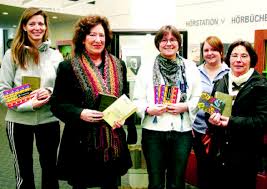 Sie haben die ältesten Duden in Hattingen