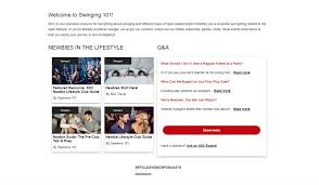 Sleep disorders can often be caused by bad sleeping habits. Sdc Im Test Oktober 2021 Schauen Sie Sich Die Vollstandige Bewertung Der Dating Site An