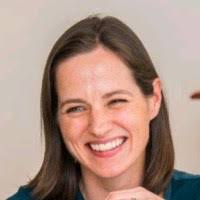 2300+ "Dippenaar" profiles