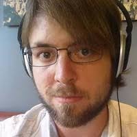 Alexander Crews Email & Phone Number