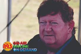 130126-22- albert delaunay