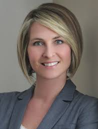 SUZANNE SCHULTZ, CA, CFP