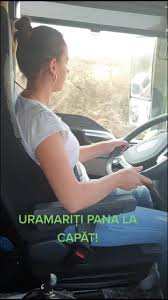 Toate drepturile rezervate.cele mai noi videoclipuri si melodii ale artistilor tai preferati Sunt Sofer De Camion CreatÄ De Camelia Grozav Melodii Populare Pe Tiktok