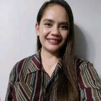 50+ (na) “Aurora” profile