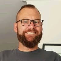 Raymond Rowell's Instagram, Twitter & Facebook