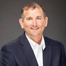 Find Realtors & Real Estate Agents in Alma, KS