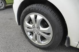 Sp sport lm705 is known for. Auto Buzz Dunlop Sp Sport J5 Tyres 10000km Report