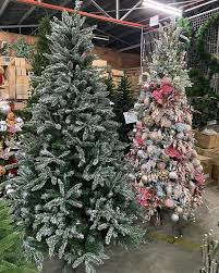 Filipino christmas decorations are abundant and beautiful. 10 Markets Shops Selling Christmas Decorations In Metro Manila