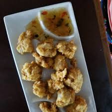 Ask miseryolo about cactus jack's bar & grill. Cactus Jack Southwest Bar Grill Restaurant 3448 Marinatown Ln North Fort Myers Fl 33903 Usa