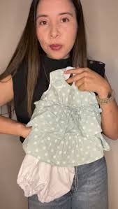 estacomonuevo.ec‎‏