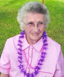 Willow Williams Obituary