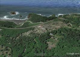 Maybe you would like to learn more about one of these? Whaleshead Beach Resort Mobile Home Park For Sale In Brookings Or 399241