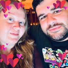 Official Poster for #Dexter: Original Sin Season 1 Revealed