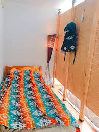 ラブリコと有孔ボードで、子供部屋を二分割DIY〈小野家〉 | 高知のみんなのDIY