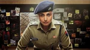 Mardaani 2 2019 Full Cast Hindi Movies Bollywood Action Movies Movies Full hd movies in the smallest file size. mardaani 2 2019 full cast hindi
