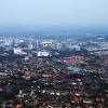 Mahkota is amongst the top medical tourism destination in malaysia and is located in the heart of melaka, a unesco world heritage site. 1