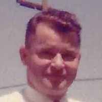 Dalton Fredrick Short Sr (1923–1970) • FamilySearch