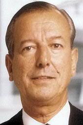 Chase Alumni Association