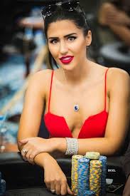 The song is freaking hilarious and there are some nice lines elsewhere in the film. Iranian Beauty Queen Melika Razavi Chases The Poker Game Around The World Photogallery Etimes