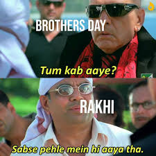 For those who want to make it large for their soulmates. Aisa Bhi Kuch Hota Hai Kya The Idiotic Beast Facebook